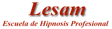 cursos de hipnosis